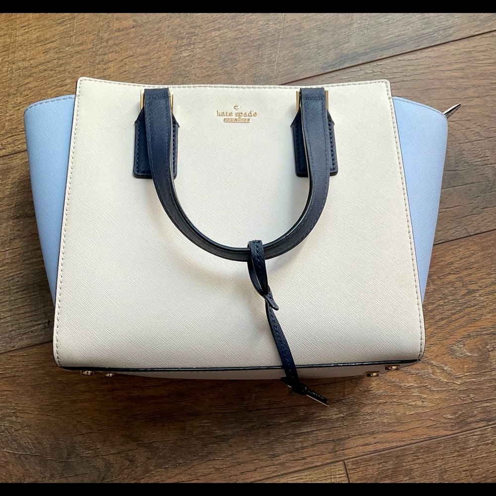 Kate Spade | Cameron Street Small Hayden